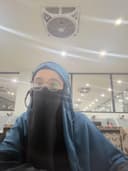 Ustadha Fatima Hassan, Hifz Instructor & Children's Program Director at Ramziya Quran Academy